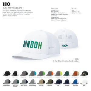 All 110 Product Colors