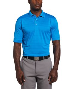 Medium Blue Front Lifestyle