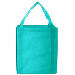 Teal Blue