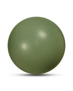 Olive Blank