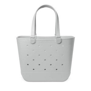 Simple Modern® Getaway Waterproof Extra-Large Tote Bag