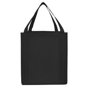 Large Non-Woven Recycled Tote