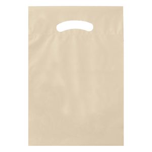Ivory Beige