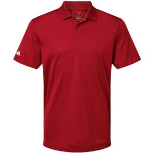 power red -
