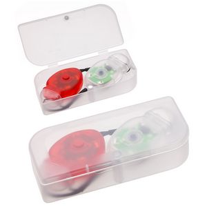 Duo Bike Light Set