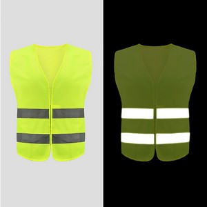Group