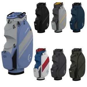 Callaway Chase 14 Golf Bag