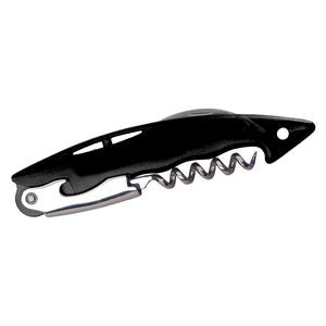 Sonoma Wine Opener