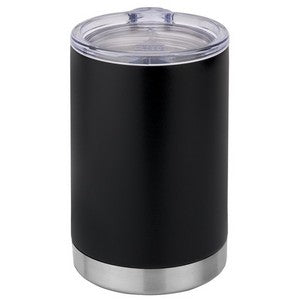 12 oz Urban Peak Bedrock Trail Vacuum Can Cooler