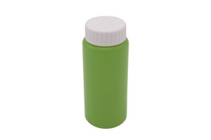 Green - Blank