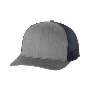 Navy Blank