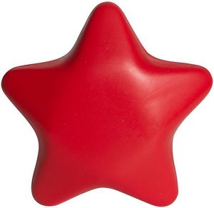 Star Stress Reliever