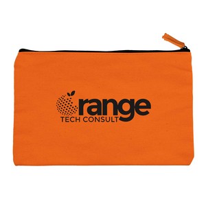 Orange Logo