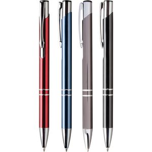 Sonata® Glass Pen
