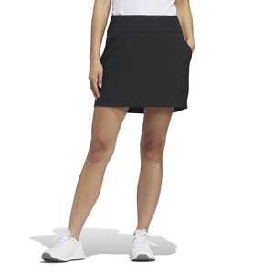 Black #IP2155