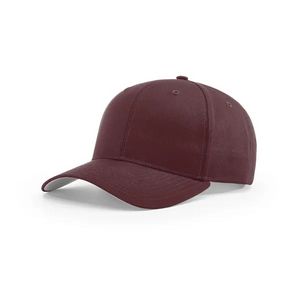 Maroon Red
