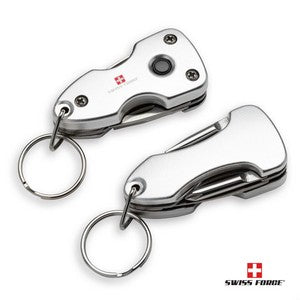 Silver (Blank)