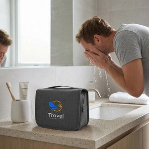 Additional Product View