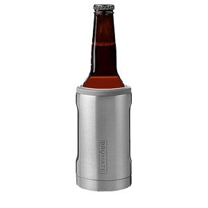 BrüMate BOTT'L Beer Bottle Insulator