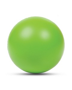 Green-lime Blank