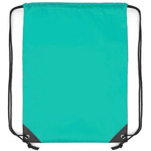 Teal Blue