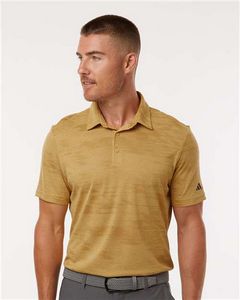 Oat Tan/Golden Beige
