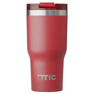 20 oz RTIC® Stainless Steel Vacuum Insulated Essential Tumbler