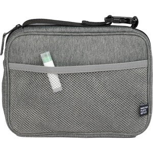 SM-5608GABack