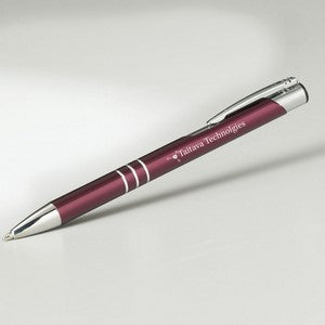 Delane Pen