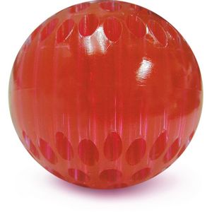 Ruby Red
