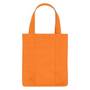 3031 ORN Blank