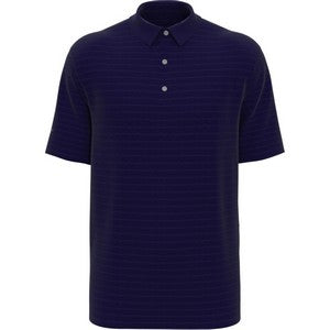 Callaway® Vent Moisture Wicking Men's Polo Shirt with Custom Logo