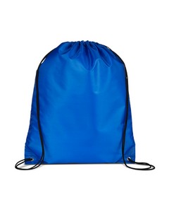 Blue-reflex Blank