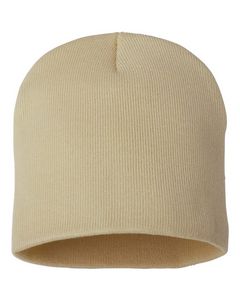Camel Brown