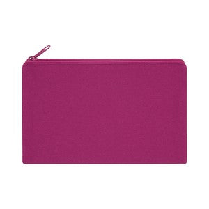 Fuchsia Pink