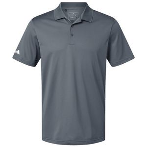 Onix Dark Grey -