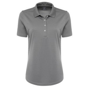 Callaway® Core Performance Women's Polo Shirt with Custom Logo