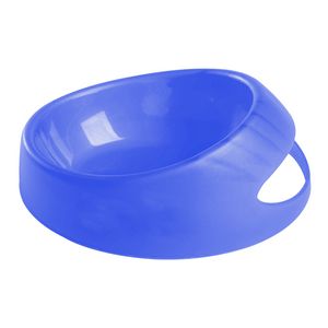 Small Scoop-It™ Bowls