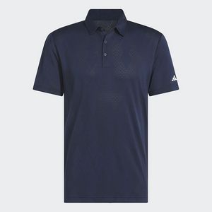 Collegiate Navy #JF9010