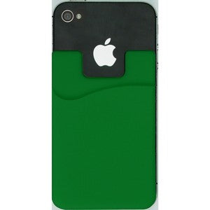 Smart Phone Wallet