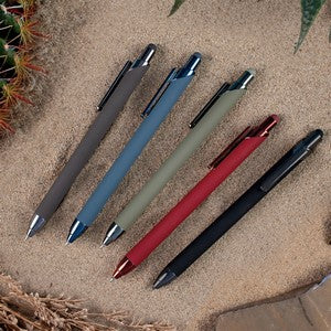 Mojave Comfort Stylus