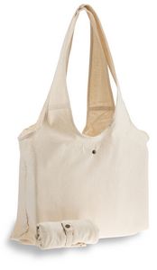 Natural Beige