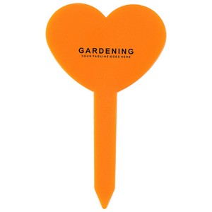Orange Logo