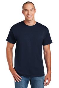 Dark Navy Blue