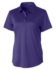College Purple