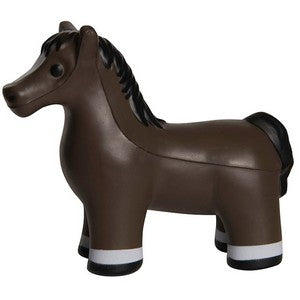 Horse Squeezies® Stress Reliever