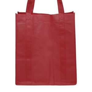 Burgundy Red