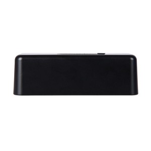 Cohan IPX4 / 5W Wireless Retro Speaker