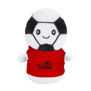 70004_soccer_red_front_1c.jpg