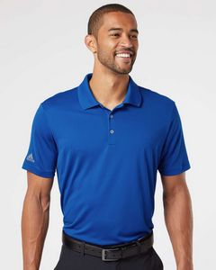Collegiate Royal Blue